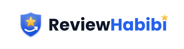 ReviewFlow
